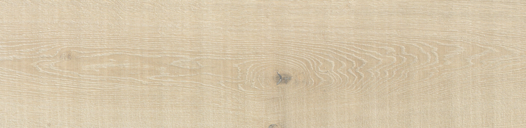 Керамогранит PORCELANOSA VANCOUVER SAND SMART 22х90 G-340