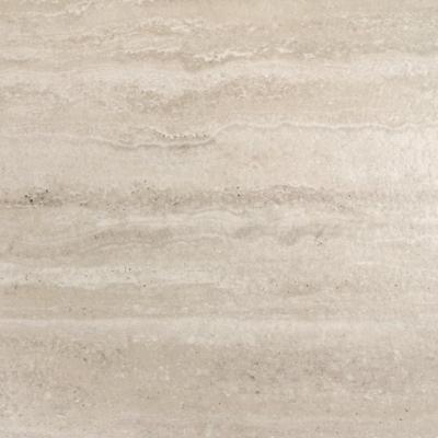 Керамогранит Inalco Geo Crema Bush-hammered 6 мм 100x100