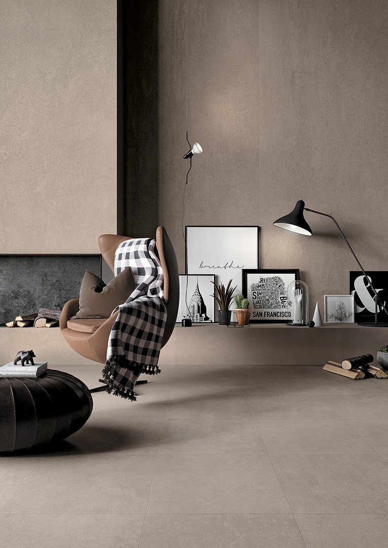 Керамогранит слэб MIRAGE SUGAR GC 07 SP SQ 120х240x9 (Италия)
