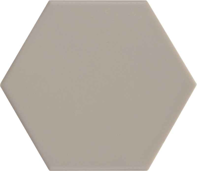 Керамогранит EQUIPE KROMATIKA BEIGE 11.6х10.1 EQ-10S