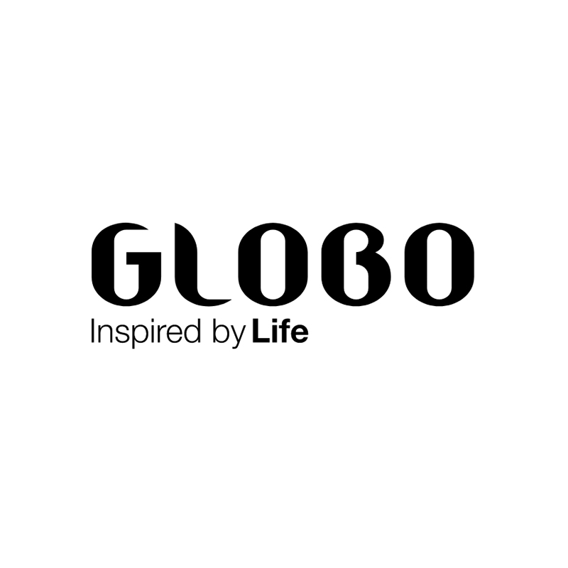 Globo FI024SE RUBINETT Донный клапан без перелива, цвет SE