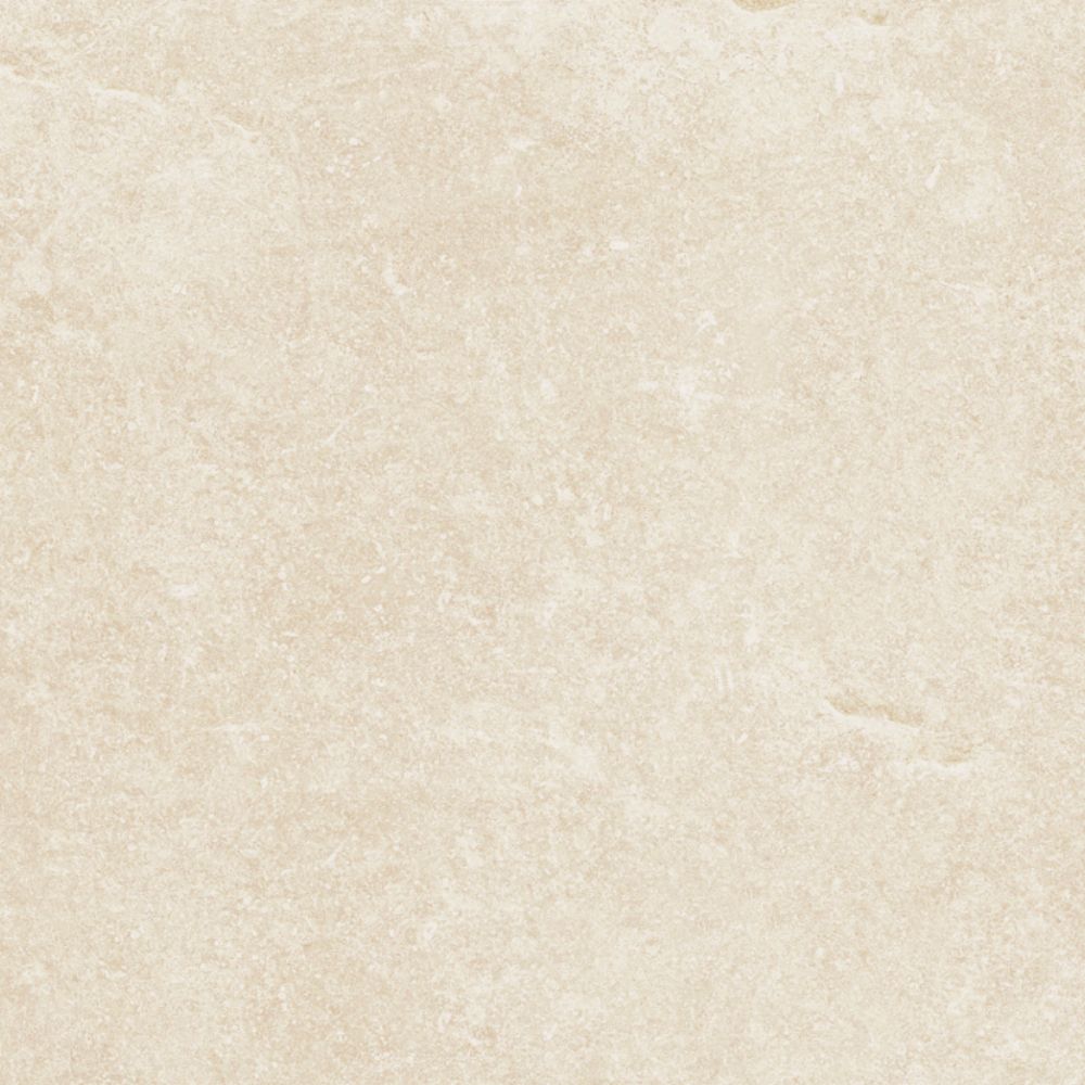 Керамогранит PORCELANOSA VERBIER SAND L 59.6х59.6 G-354