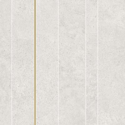 Керамогранит MIRAGE COCCO VV 01 CURTAIN SP 40х40 (Италия)
