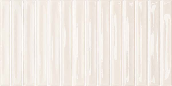 Керамическая плитка COLOUR NOTES BARS OAT (133161) 12.5x25 от WOW (Испания)