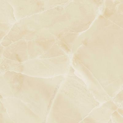 Керамогранит MIRAGE ROYAL JW 03 LUC SQ 60x60х9 (Италия)