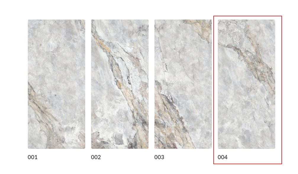 Керамогранит PORCELANOSA XLIGHT VENDOME 04 NATURE 120х270 G-2711