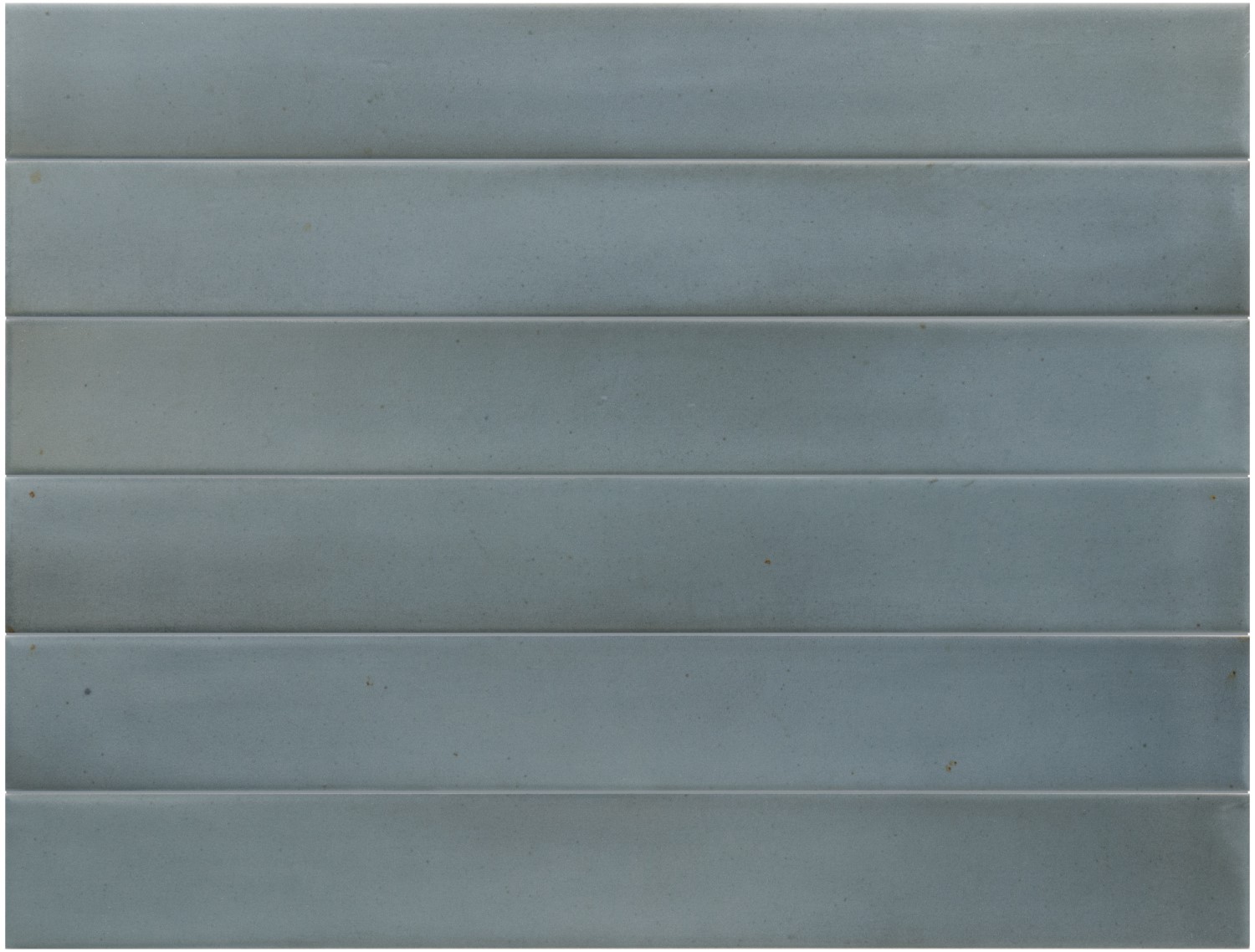 Керамическая плитка  EQUIPE MASSIMO SMOKE BLUE 5х40 EQ-4