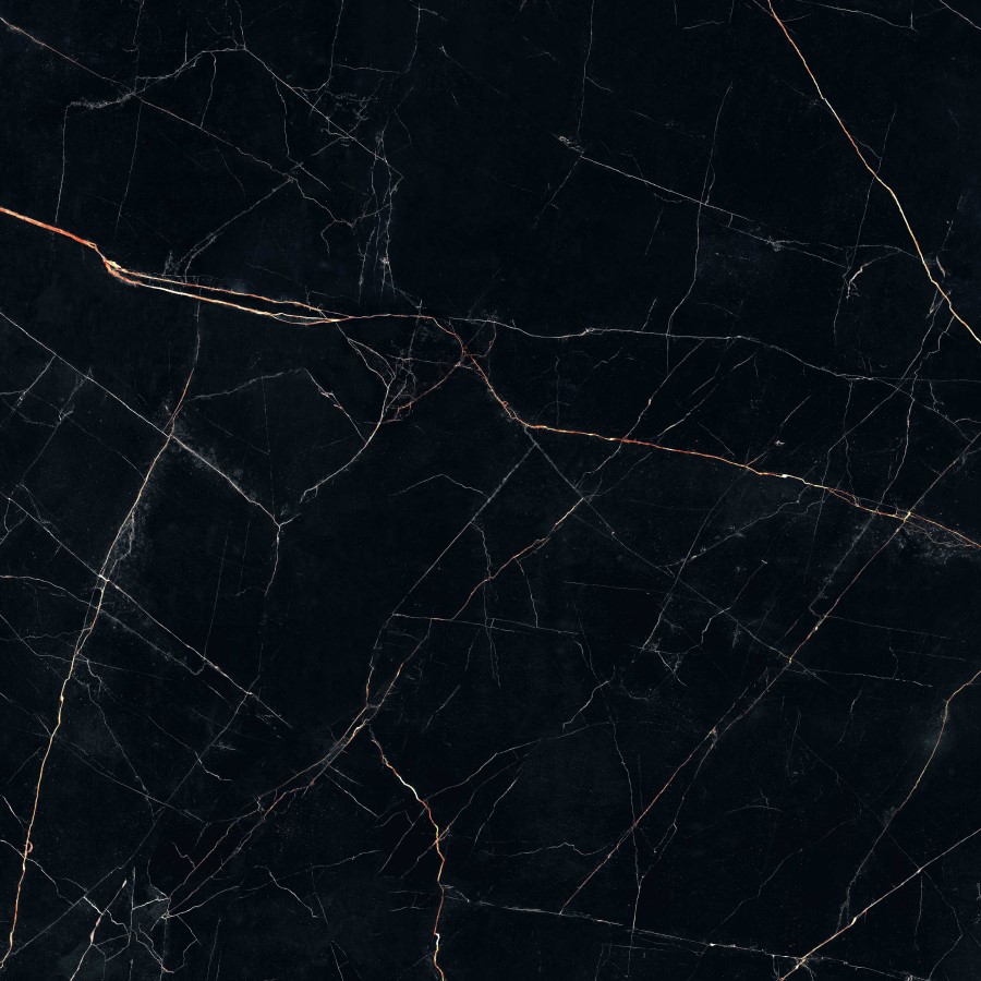 Керамогранит GRESPANIA COVERLAM NERO ARDI PULIDO 120х120x5.6
