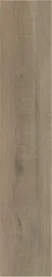 Керамогранит KTL CERAMICA UPPSALA TAUPE MT 23X120