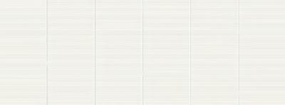 Керамическая плитка  PORCELANOSA BROOKLYN BRILLO 45х120 G-274