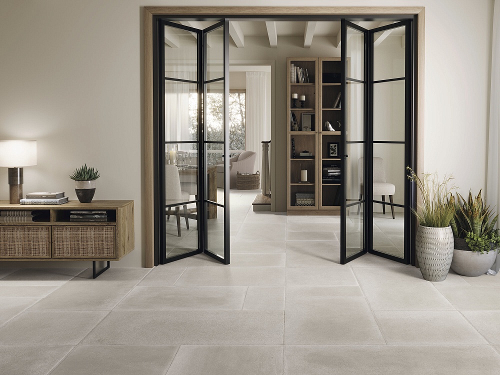 CLOS BIANCO RECT 60,4X120,8