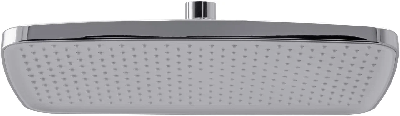 Верхний душ 300*200 мм Vetta Rubinetterie DV DS213007-P000