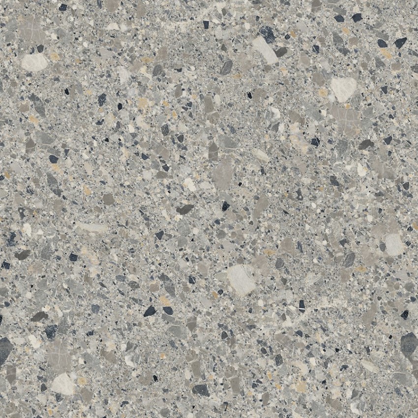Керамогранит PORCELANOSA CEPPO STONE L 80х80 G-369
