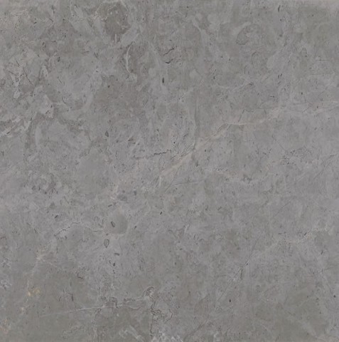 Karachi Grey 100х100