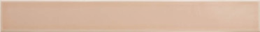 Керамическая плитка VITRAL PINK (31142) 5x40 от Equipe Ceramicas (Испания)