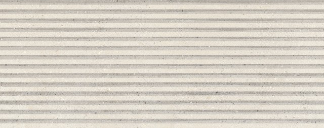 Durango Spiga 59,6x150