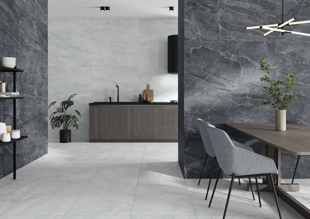 Керамогранит STN CERAMICA SUBLIME BEIGE MT 60X120