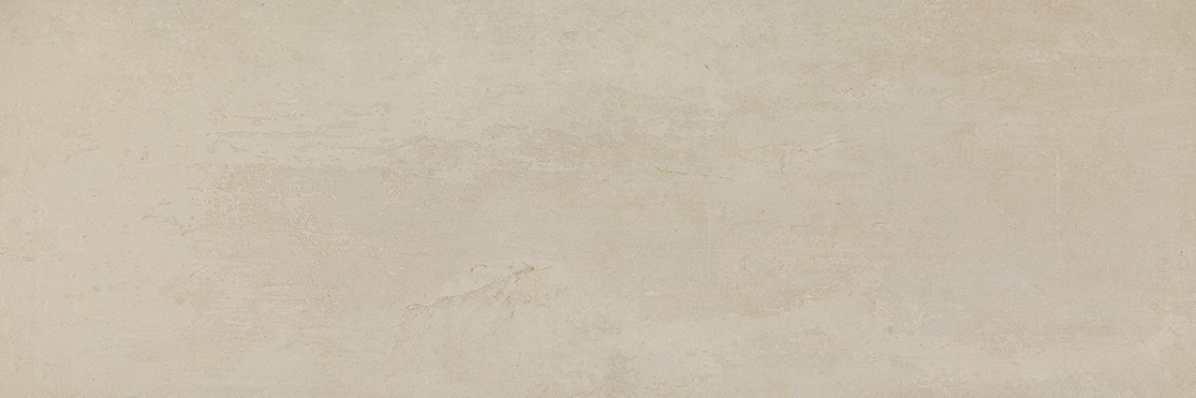 Керамическая плитка  PORCELANOSA NEWPORT NATURAL 33.3x100 G-271