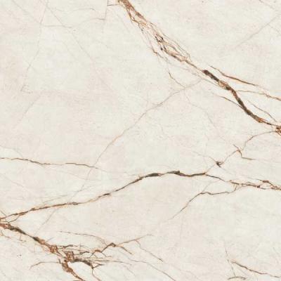 Керамогранит GRESPANIA VOLTERRA BEIGE 120х120