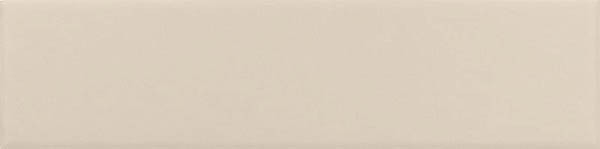 Керамическая плитка COSTA NOVA BEIGE PALE MATT (28467) 5x20 от Equipe Ceramicas (Испания)