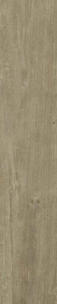 Керамогранит DUNE QUERCUS ANTICO 22X120