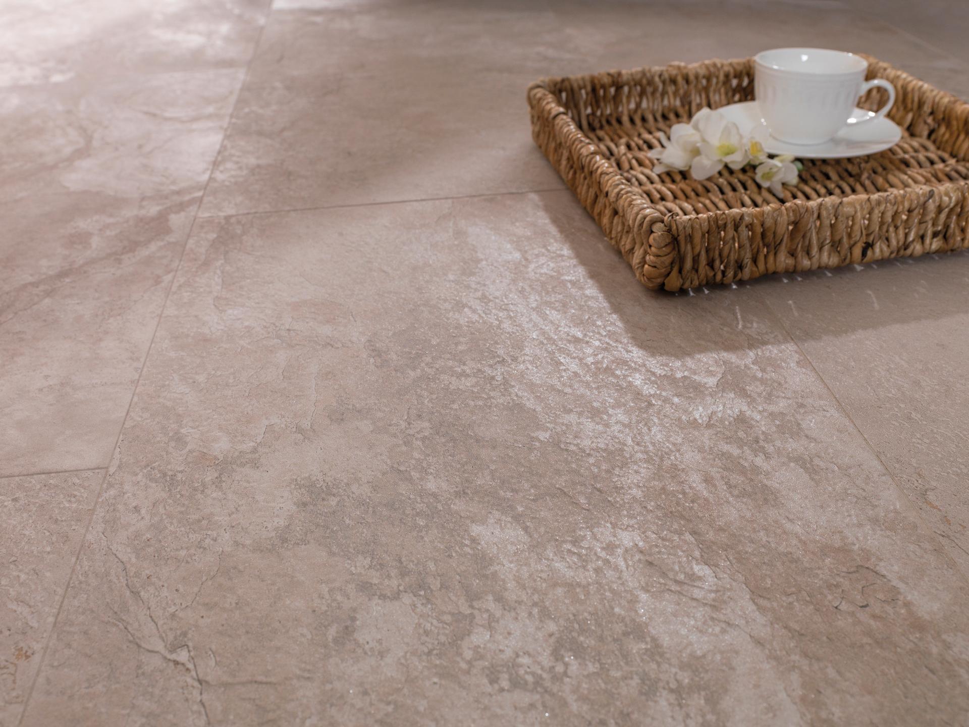 Керамогранит PORCELANOSA IMAGE CREAM 40х80x1.15 G-349