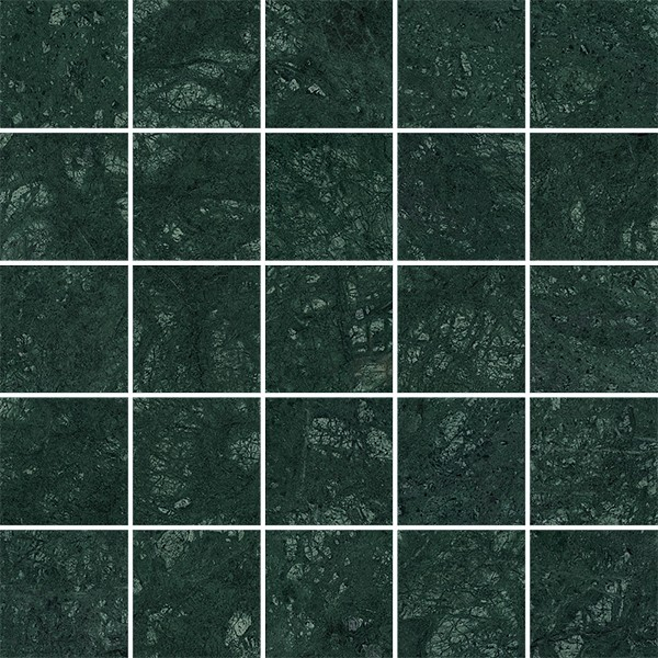 Мозаика Guatemala Mosaic (4101316) 30x30 от 41ZERO42 (Италия)
