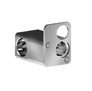 АКЦИЯ ™ Fantini 86008091A Встраиваемая часть душевого набора
