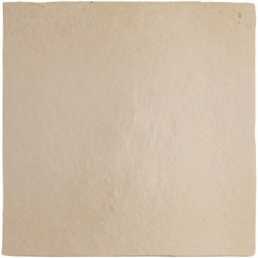Керамическая плитка MAGMA SAHARA (24969) 13.2x13.2 от Equipe Ceramicas (Испания)