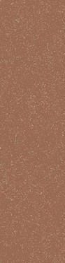 Керамогранит COSMO Cotto (4100879) 20x80 от 41ZERO42 (Италия)