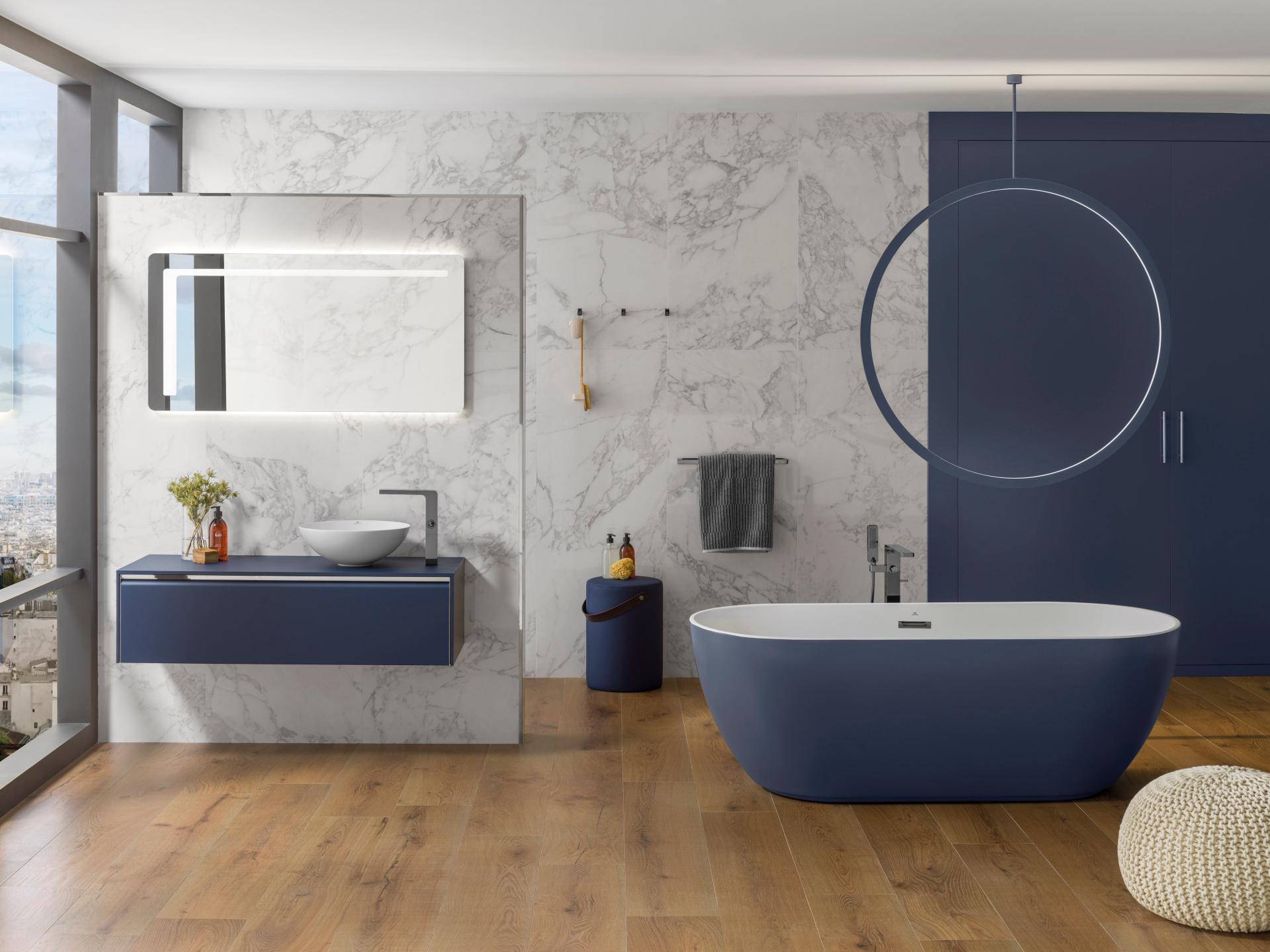 Керамическая плитка  PORCELANOSA DOLOMITI 59.6х150 G-276
