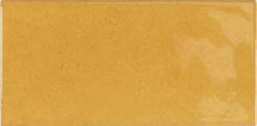 Керамическая плитка VILLAGE TUSCANY GOLD (25574) 6.5x13.2 от Equipe Ceramicas (Испания)