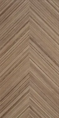 Керамогранит STN CERAMICA MERIDIANA MARQUETRY DARK 60x120