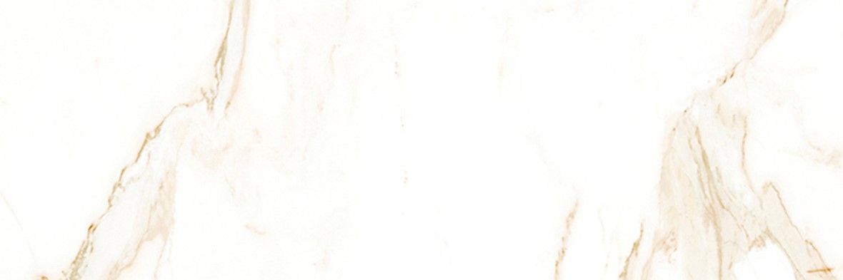 Керамическая плитка  PORCELANOSA CALACATA GOLD 33.3х100 G-261