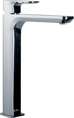 Смеситель для раковины настольной Vetta Rubinetterie D-vetta DV052030-M007