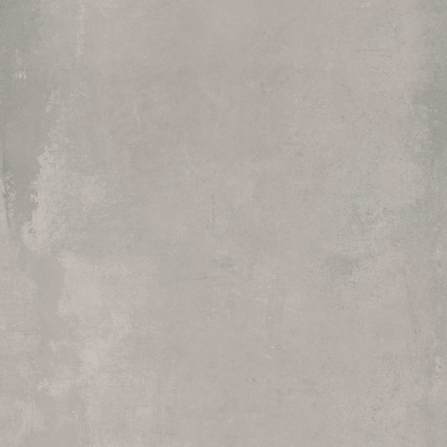 Керамогранит GRESPANIA COVERLAM MOMA GRIS 120x120x5.6