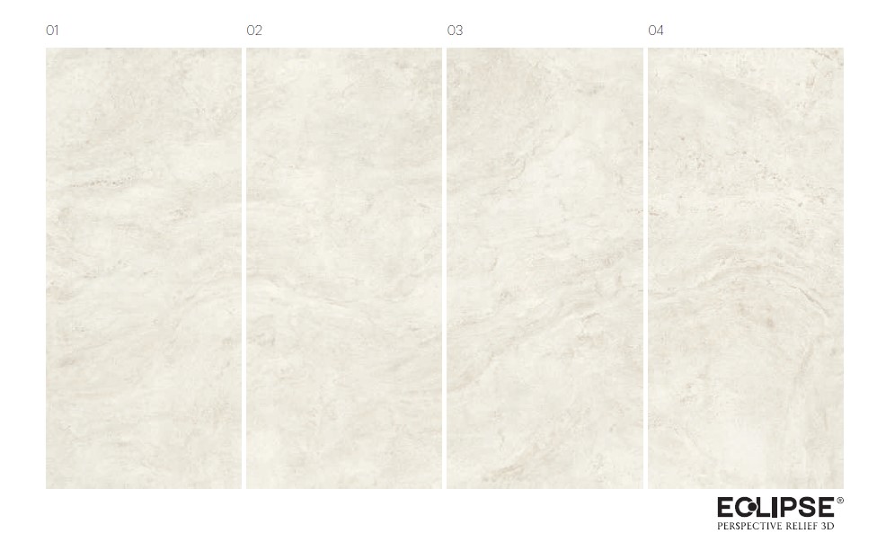Керамогранит PORCELANOSA XLIGHT TOSCANO BONE 120х270 G-2511