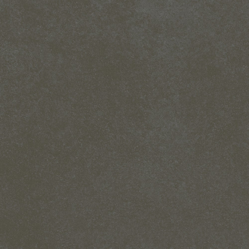 Керамогранит PORCELANOSA VERBIER DARK L 120х120x8 G-392