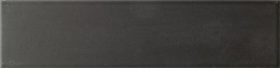 Керамическая плитка  EQUIPE LUMINA OYSTER MATT 6х24.6 EQ-3