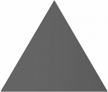 Керамогранит TRIANGLE FLOOR R9 GRAPHITE MATT (114039) 20.1x23.2 от WOW (Испания)