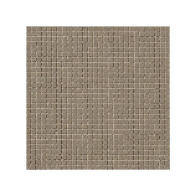 Мозаика Mutina Dechirer Glass Ecru Luc 30x30