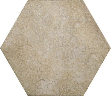 Керамогранит HERITAGE Wheat (24955) 17.5x20 от Equipe Ceramicas (Испания)