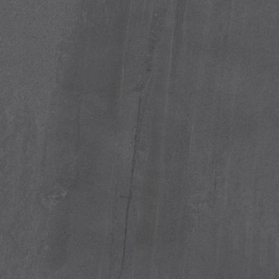 Керамогранит PORCELANOSA XLIGHT AGED DARK NAT 120х120 G-2527
