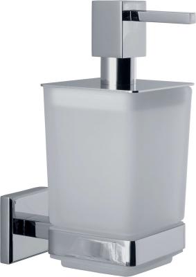 Дозатор для жидкого мыла настенный Vetta Rubinetterie ACS ACS0030D-M7V4