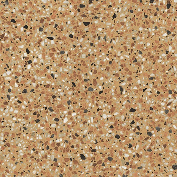 Керамогранит CHICCO Senape (4101267) 60x60 от 41ZERO42 (Италия)
