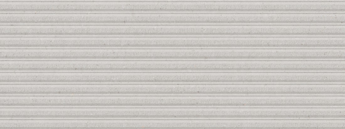 Керамическая плитка  PORCELANOSA PRADA ACERO MOMBASA 45х120 G-274