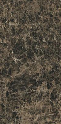 Керамогранит Bijoux Marron Imperial Matte (766336) 60x120 от REX Ceramiche (Италия)