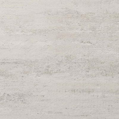 NANTES ACERO 59,6x59,6
