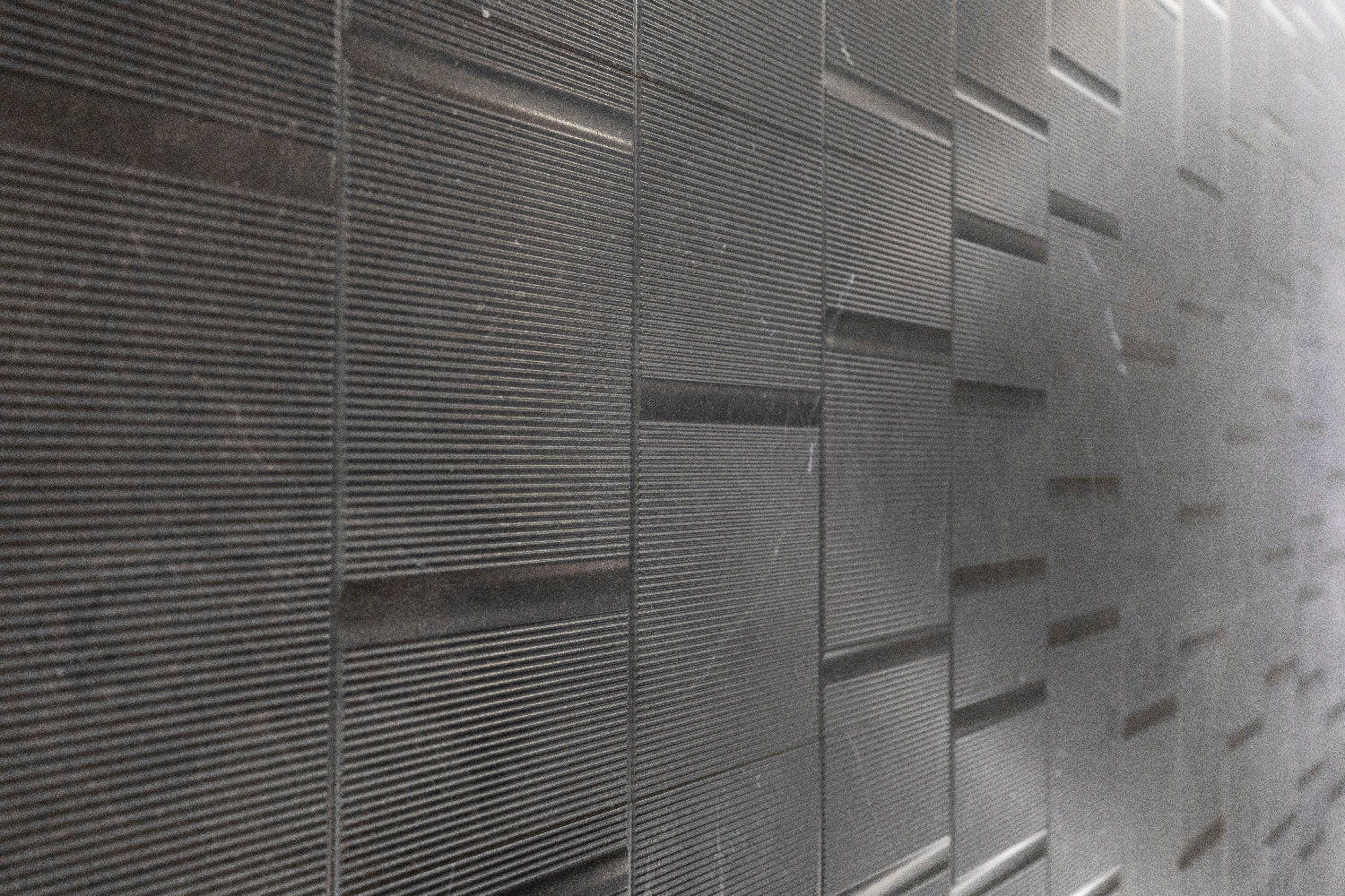 Керамическая плитка  PORCELANOSA MARQUINA BROOKLYN 45х120 G-274