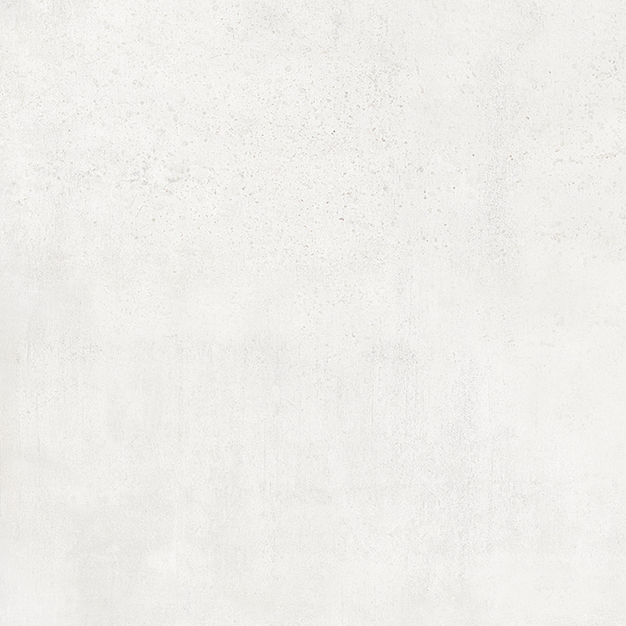 Керамогранит PORCELANOSA METROPOLITAN NATURE CALIZA L 59.6х59.6 G-354